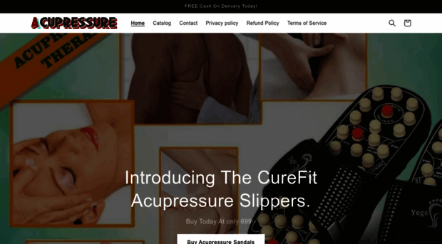 theproton.myshopify.com