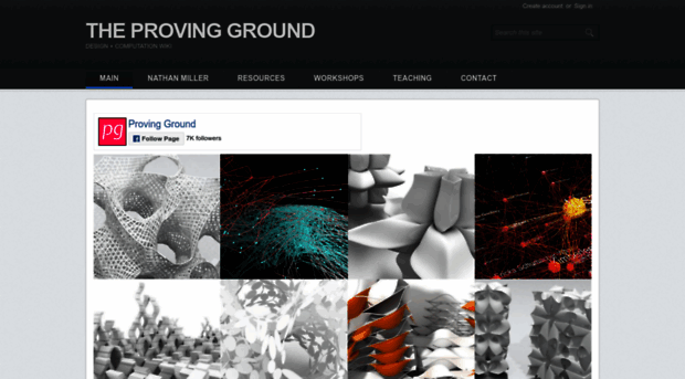 theprovingground.wdfiles.com