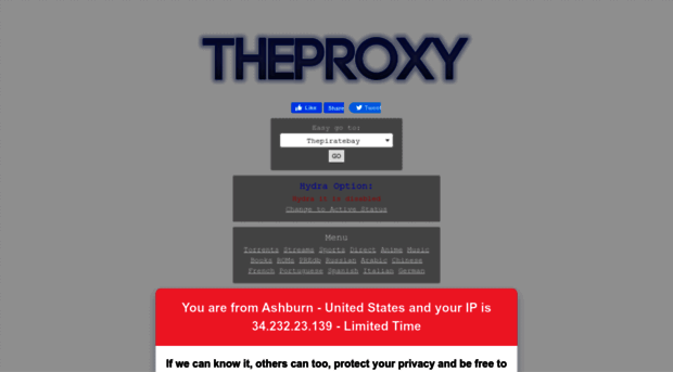 theproxy.to