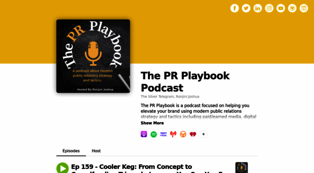 theprplaybookpodcast.buzzsprout.com