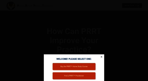 theprrt.com