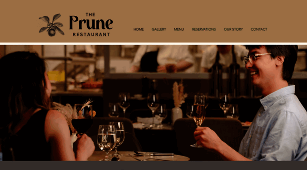 theprune.com