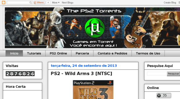 theps2torrents.blogspot.com.br