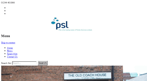 thepslgroup.co.uk