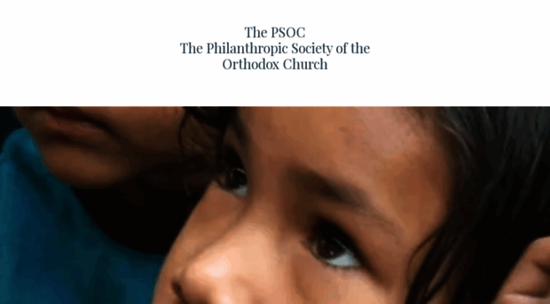 thepsoc.org