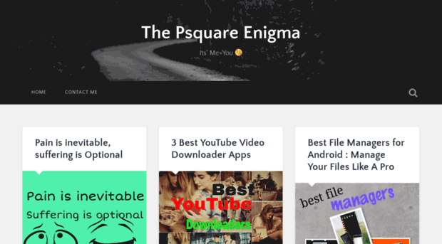 thepsquareenigma.wordpress.com