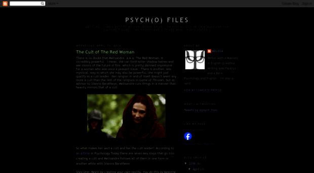 thepsychfiles.blogspot.com