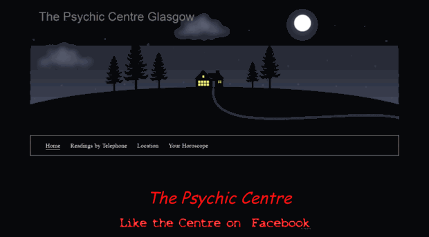 thepsychiccentre.webs.com