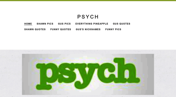 thepsychwebsite.weebly.com