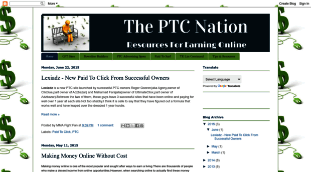 theptcnation.blogspot.com