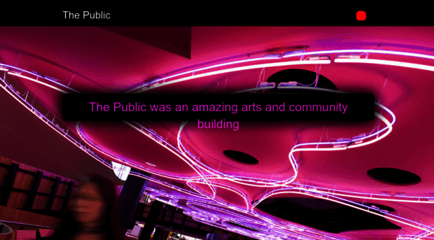 thepublic.com