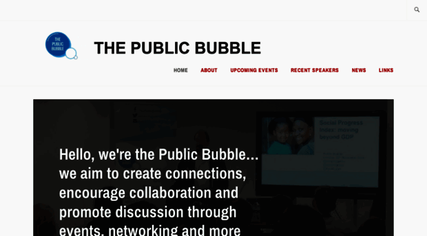thepublicbubble.wordpress.com