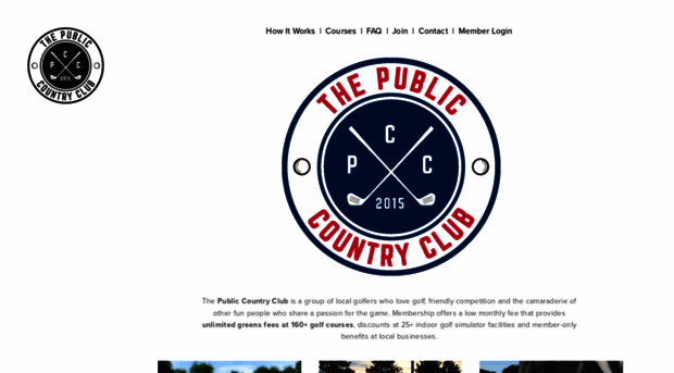 thepubliccc.com