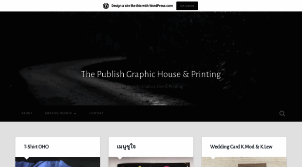 thepublishgraphichouse.wordpress.com