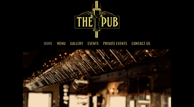 thepubmtk.com