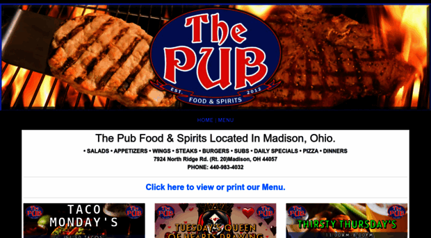 thepubpub.com