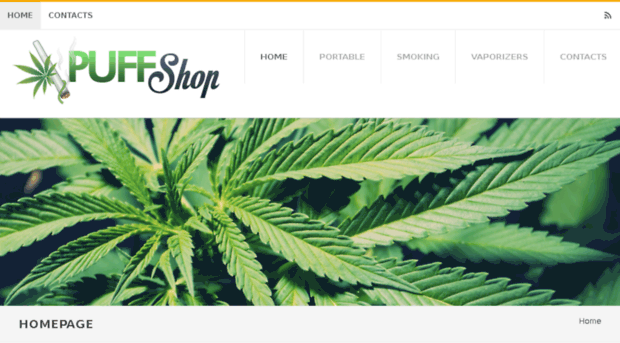 thepuffshop.co.uk