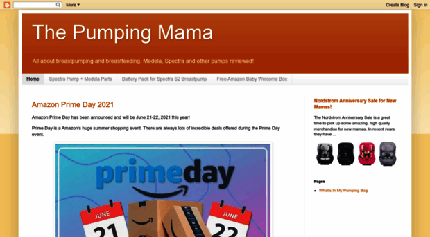 thepumpingmama.blogspot.com