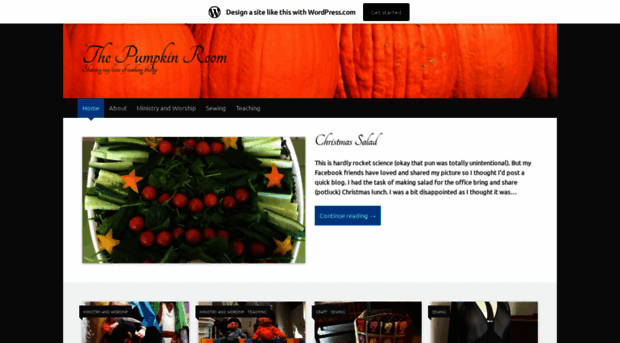 thepumpkinroom.wordpress.com