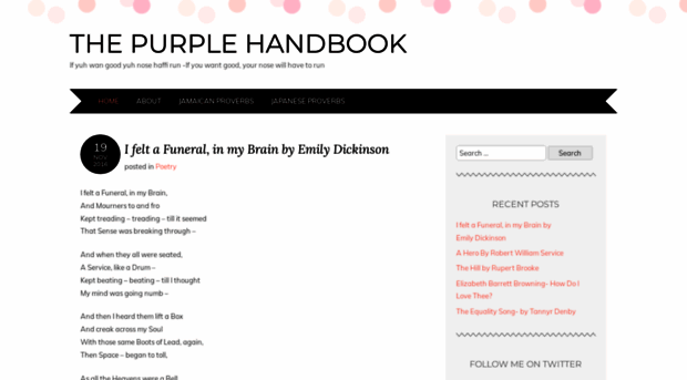 thepurplehandbook.wordpress.com