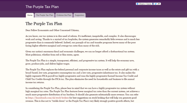 thepurpletaxplan.org