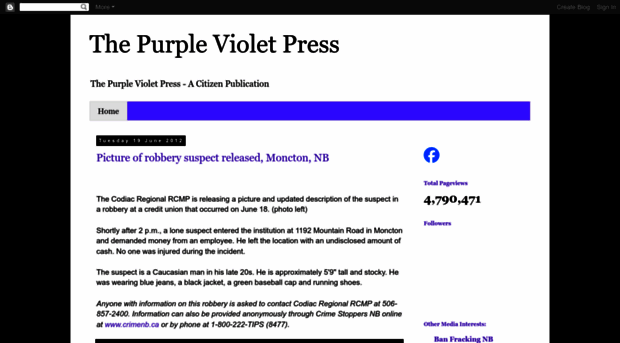 thepurplevioletpressnb.blogspot.it