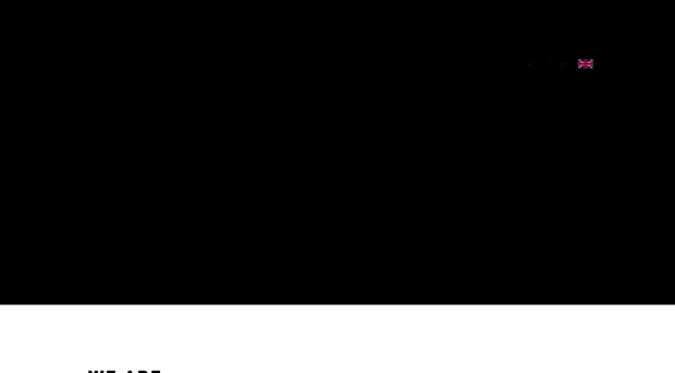 thepurposestudio.se