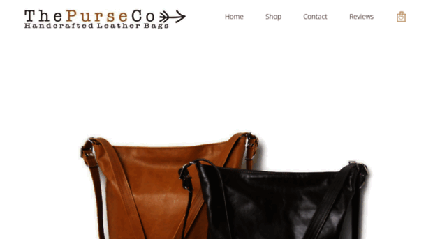 thepurseco.com