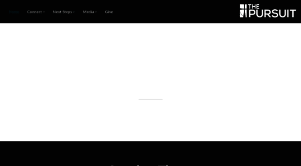 thepursuit.org