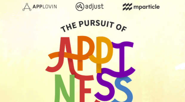 thepursuitofappiness.splashthat.com