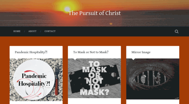 thepursuitofchristblog.wordpress.com