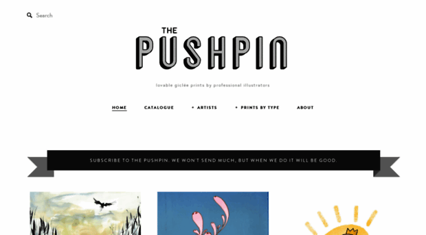 thepushp.in