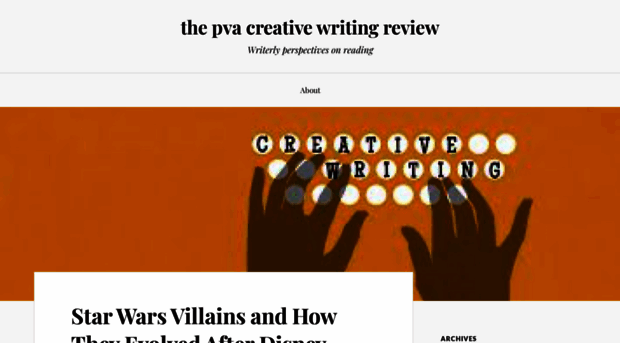 thepvacreativewritingreview.wordpress.com