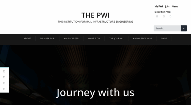 thepwi.org