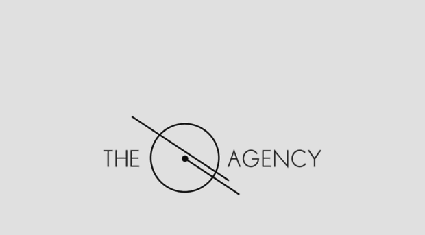 theqagency.com