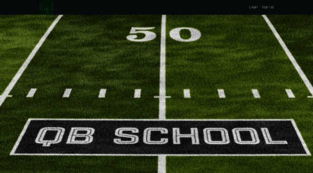 theqbschool.teachable.com