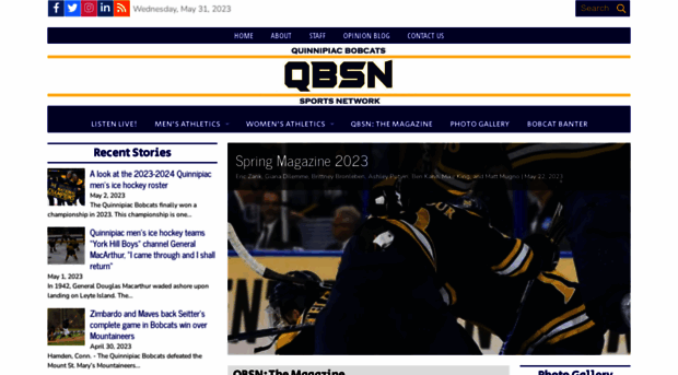 theqbsn.com