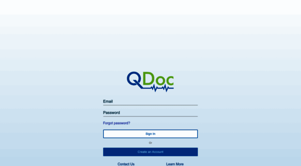 theqdoc.com