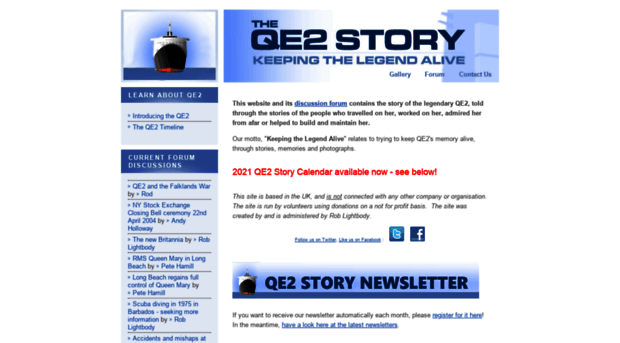 theqe2story.com