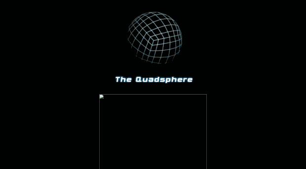 thequadsphere.com