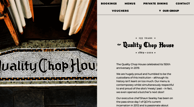 thequalitychophouse.com