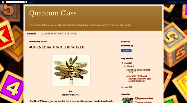 thequantum-class.blogspot.com