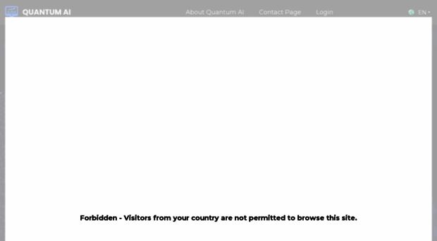 thequantumai.app