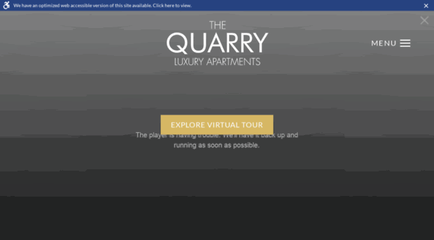 thequarryapts.com