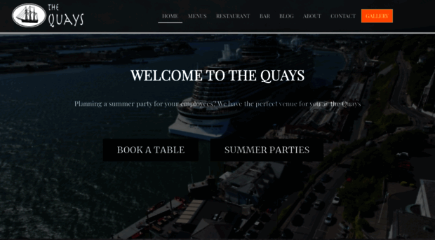 thequays.ie