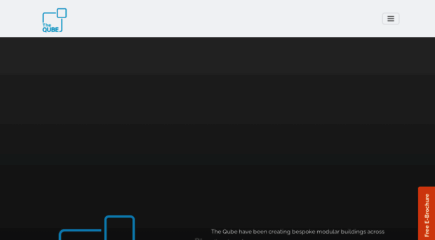theqube.co.uk
