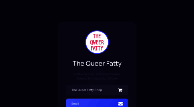 thequeerfatty.carrd.co