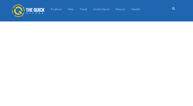 thequickoffers.com