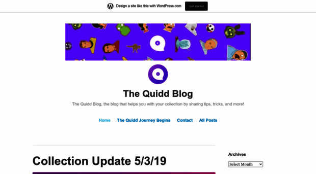 thequiddblog.wordpress.com