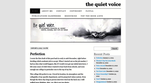 thequietvoice18.wordpress.com